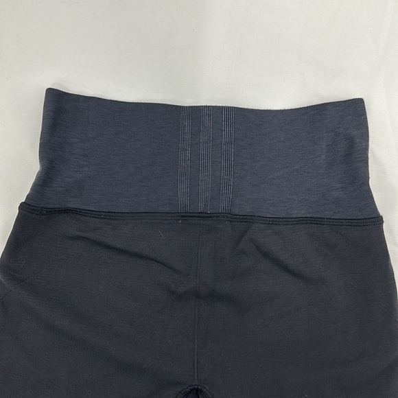 Adidas leggings PrimeKnit Lux Tights - Picture 8 of 10